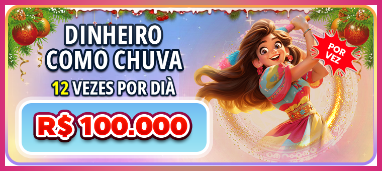 Aplicativo móvel p9bet.com para iOS e Android