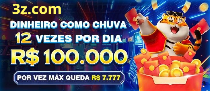 p9bet Mina Misteriosa