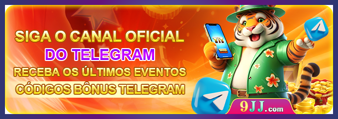 Starlight Princess - Slot game com multiplicadores na p9bet.com
